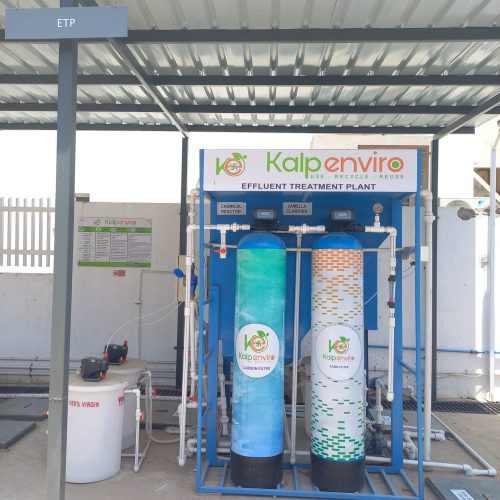 0fb350cd-16e4-4d79-a1f8-0c5a939035c4