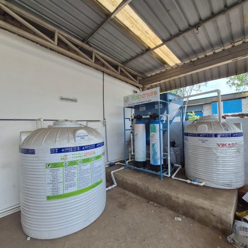 8874c85b-6e30-4d1a-99f1-f9c2f95369eb