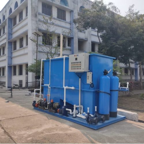 d4fb195b-2a5d-412e-befd-a79b690278d5