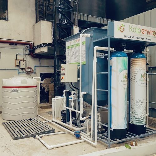 de0c5c4c-e745-483f-9dee-2f23266417c1