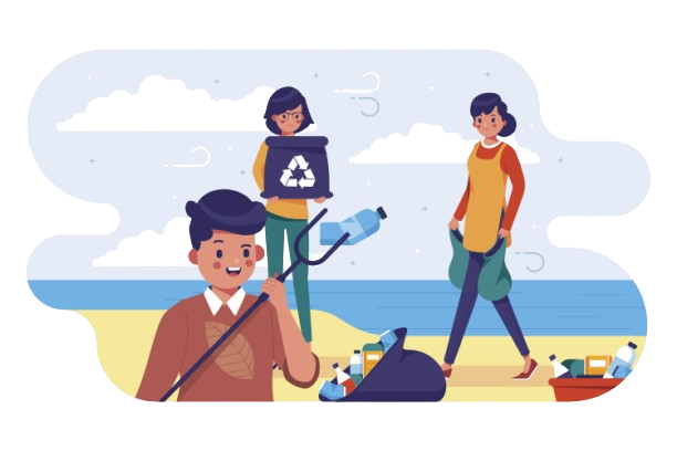 Our_Waste_Management_Services-removebg-preview