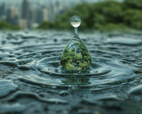 Environmental Approvals