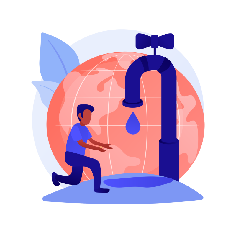 Our Legal Permission Services